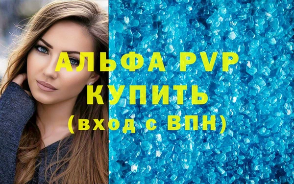 PSILOCYBIN Баксан