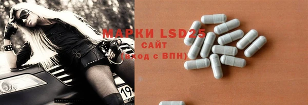 PSILOCYBIN Баксан