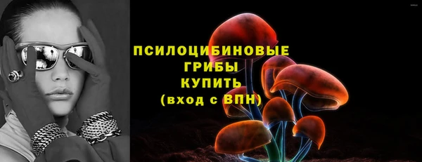 дурь Армянск