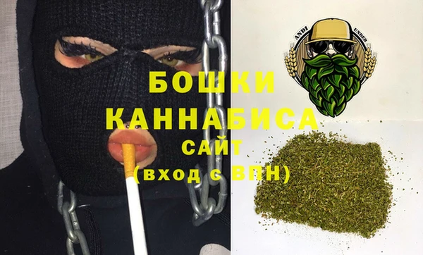 дурь Балахна