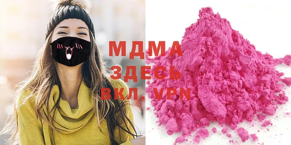 марки nbome Балабаново