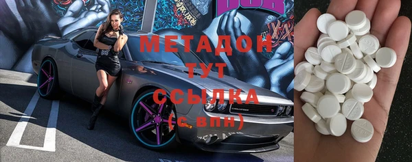 дурь Балахна