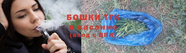 PSILOCYBIN Баксан